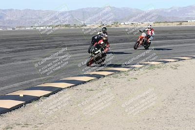 media/Nov-30-2025-TrackXperience (Sun) [[c0061d280f]]/3-Level 1/Session 2 (Bowl)/